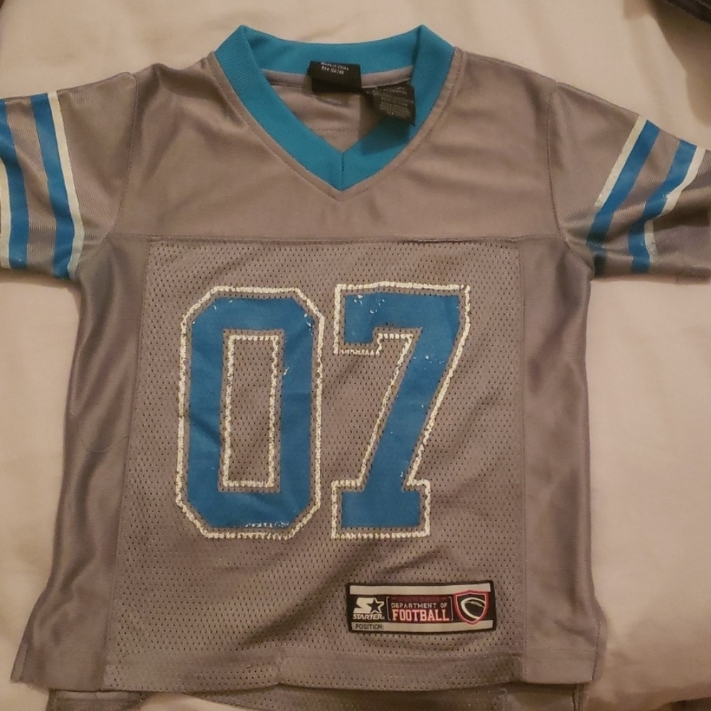 ‼10 for $10 CLEARANCE CLEAROUT‼